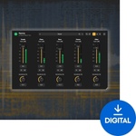 Acon AS Remix Bundle (Дигитален продукт)