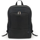 Batoh Dicota D30914 14,1" black