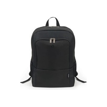 Batoh Dicota D30914 14,1" black