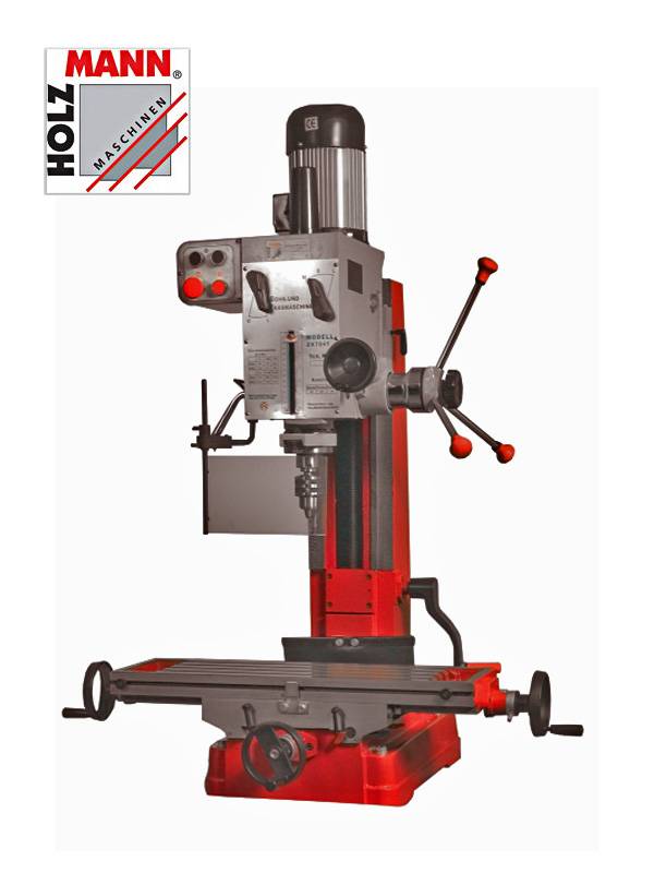 閲覧用 holzmann zx 7045 - Heureka.sk
