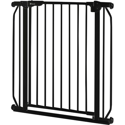 Lionelo zábrana Truus Slim Black Onyx