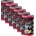 Alpha Spirit Dog Wet Turkey & Pear 6 x 400 г