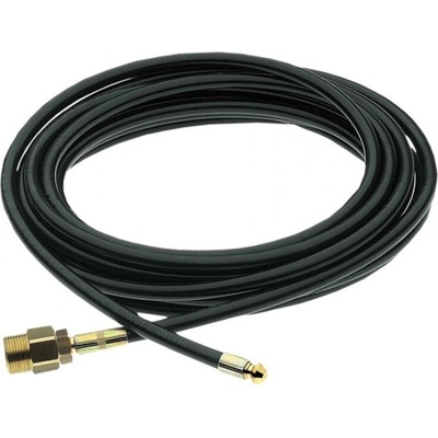 Makita 41165 hadice na čištění potrubí 10m – Sleviste.cz