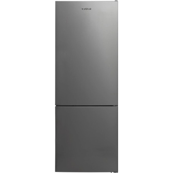 Vestfrost FB492INX