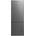 Vestfrost FB492INX