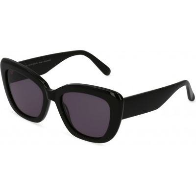 Fielmann LN 018 SUN FA