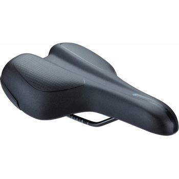 BBB TouringPlus Active čierne