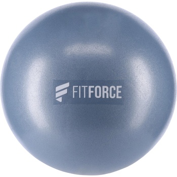 Fitforce Overball 25
