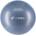 Fitforce Overball 25