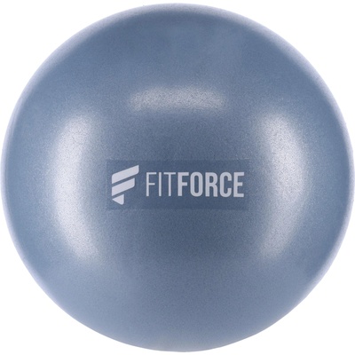 Fitforce Overball 25