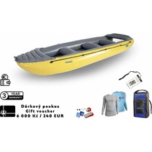 Gumotex Colorado 450