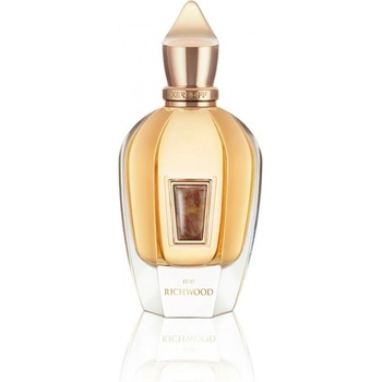 Image 1 of Xerjoff Richwood Extrait de Parfum 100 ml