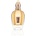 Xerjoff Richwood Extrait de Parfum 100 ml