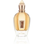 Xerjoff Richwood Extrait de Parfum 100 ml Парфюми