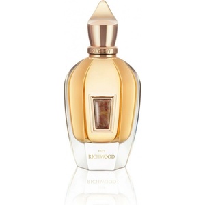 Xerjoff Richwood Extrait de Parfum 100 ml Парфюми
