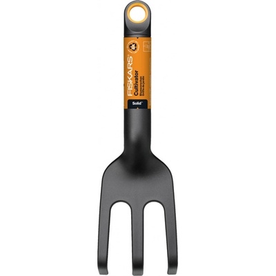 Kultivátor Solid™ malý - 1072102 - Fiskars