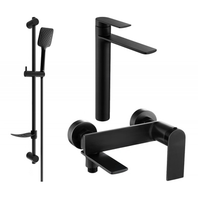 Mexen Zero 7113DF62-70