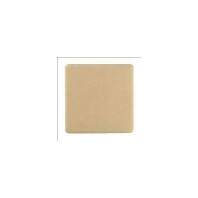 Granuflex IF BOR 6 x 6cm 5 k
