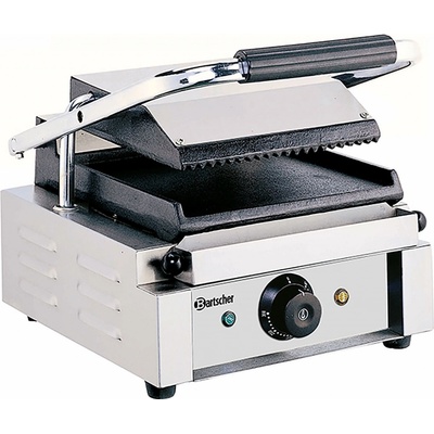 BARTSCHER A150.668 gril