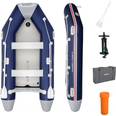 Bestway Hydro-Force Mirovia Pro 65049