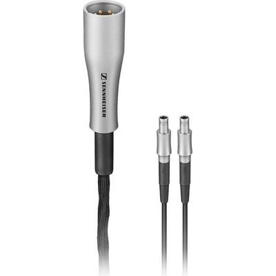 Sennheiser CH 800S