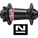 Novatec XD641SB-B15