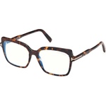 Tom Ford FT5947-B 052