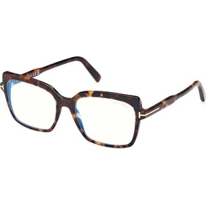 Tom Ford FT5947-B 052
