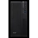 Acer Veriton E ES2740G DT.VT8EC.00C