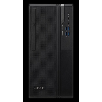 Acer Veriton E ES2740G DT.VT8EC.00C