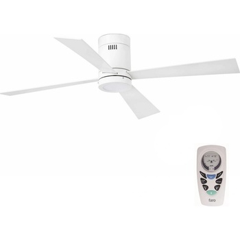 Faro 33372