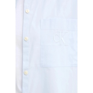 Calvin Klein Риза (LV047C143G) - answear - 105,60 лв