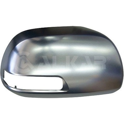 Vonkajšie zrkadlo POLCAR 81P1524E