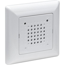 GROTHE 43701