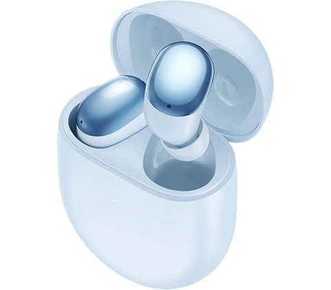 Xiaomi Redmi Buds 4