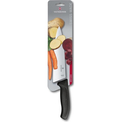 Victorinox 6.8063.20B 20 cm