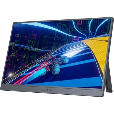 Arzopa Z1F