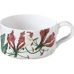 Villeroy & Boch Чаша за чай Avarua 230 мл (10-4655-1270)