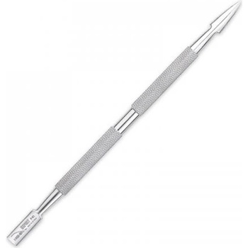 Nghia Export kopýtko oceľové P-01