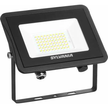 Sylvania 0050165
