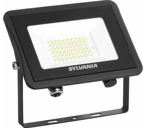 Sylvania 0050165
