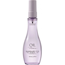 Schwarzkopf Professional Oil Ultime Barbary Fig Olej pro suché a křehké vlasy- 100 ml