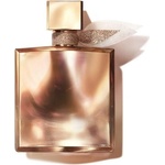Lancome La Vie Est Belle L'Extrait Extrait de Parfum 50 ml Парфюми