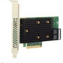 Broadcom 9440-8i