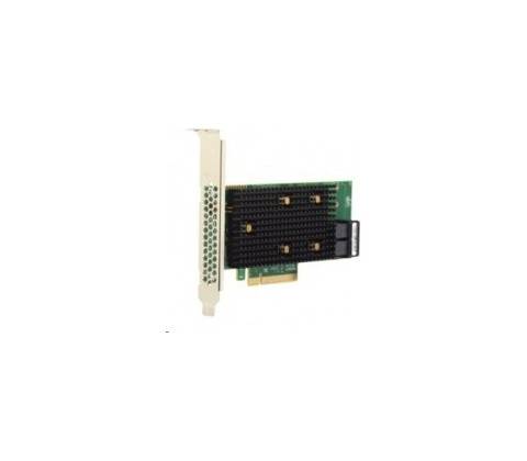 Broadcom 9440-8i