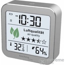 Technoline WL 1020