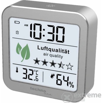Technoline WL 1020