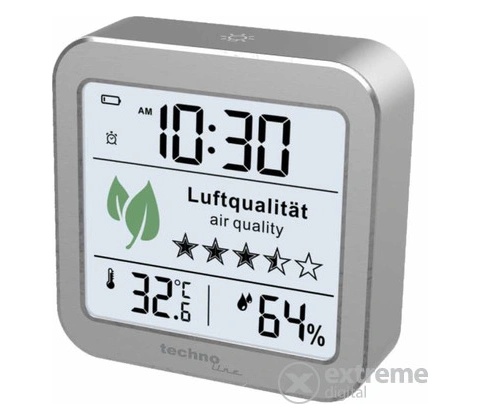 Technoline WL 1020