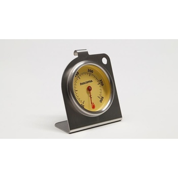 TESCOMA Teploměr do trouby GRADIUS