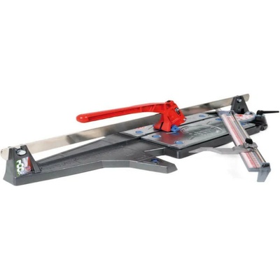 Montolit Masterpiuma 75BP